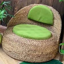 تصویر 2 از خرید و قیمت صندلی حصیری + فروش عمده